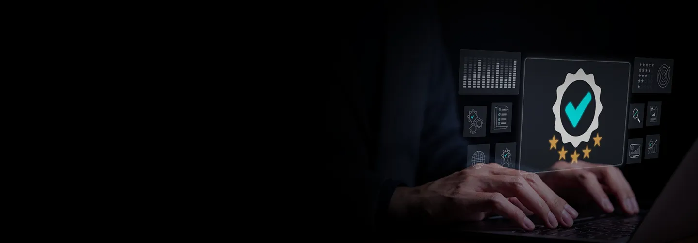 A Leading Insurance Distribution Organization Accelerated QA Automation Excellence Through the UiPath Partnership