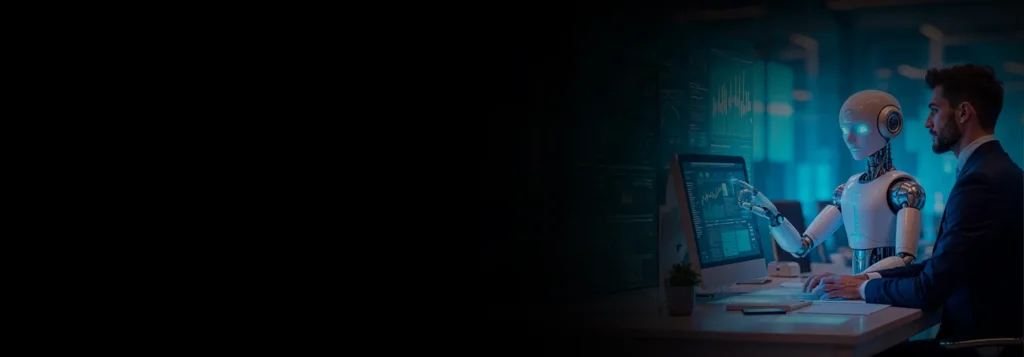 AI Agent Evaluation: What Accuracy Alone Can’t Tell You