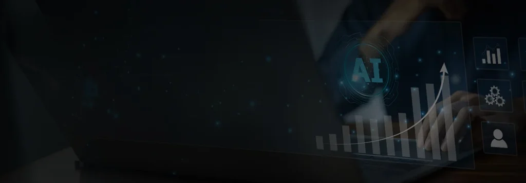 AI Predictive Analytics: Transforming Enterprise App Support into a Growth Engine