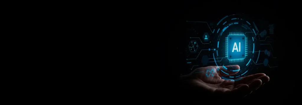 Beyond the Hype: Why AI Governance is Non-Negotiable in 2026