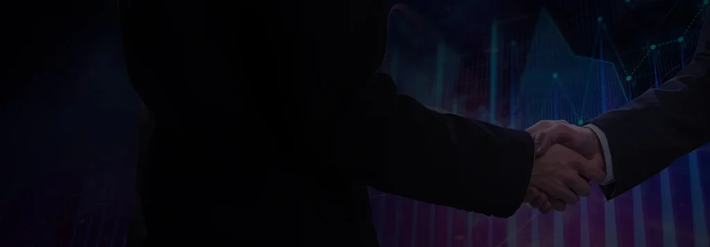 Revolutionize Testing with Tricentis: Unleash the Power of AI and Automation