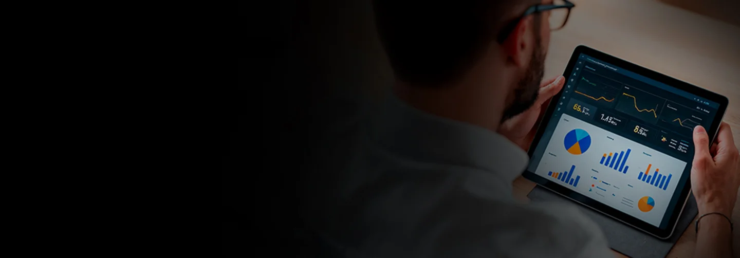 QA Cycle Reduction with AI-Enabled Automation