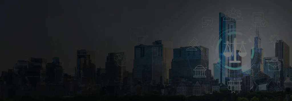 WCAG 2026 Compliance: Stay Ahead with Accessibility as a Business Asset