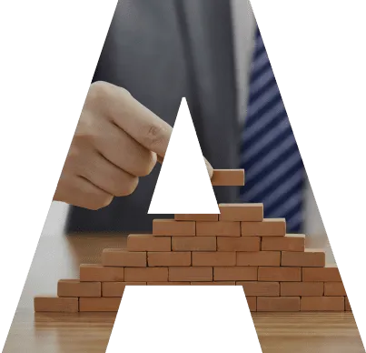 TestingXperts Agility