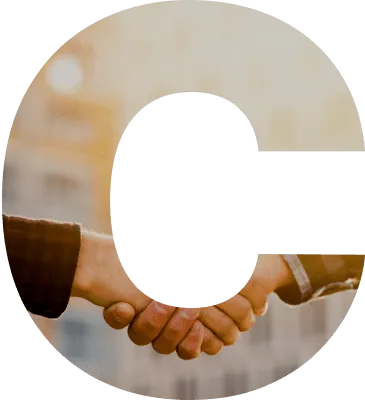 TestingXperts Commitment