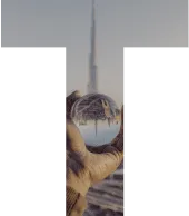 TestingXperts Transparency