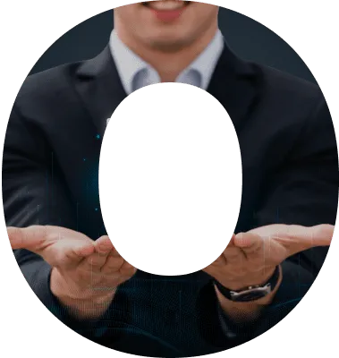 TestingXperts Ownership