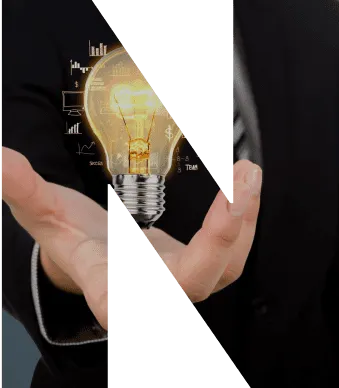 TestingXperts Non- stop Innovation