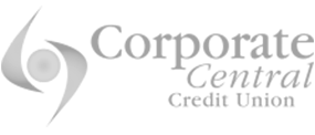 corporate centra credit union