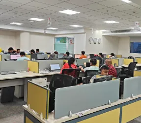 Our Team | TestingXperts