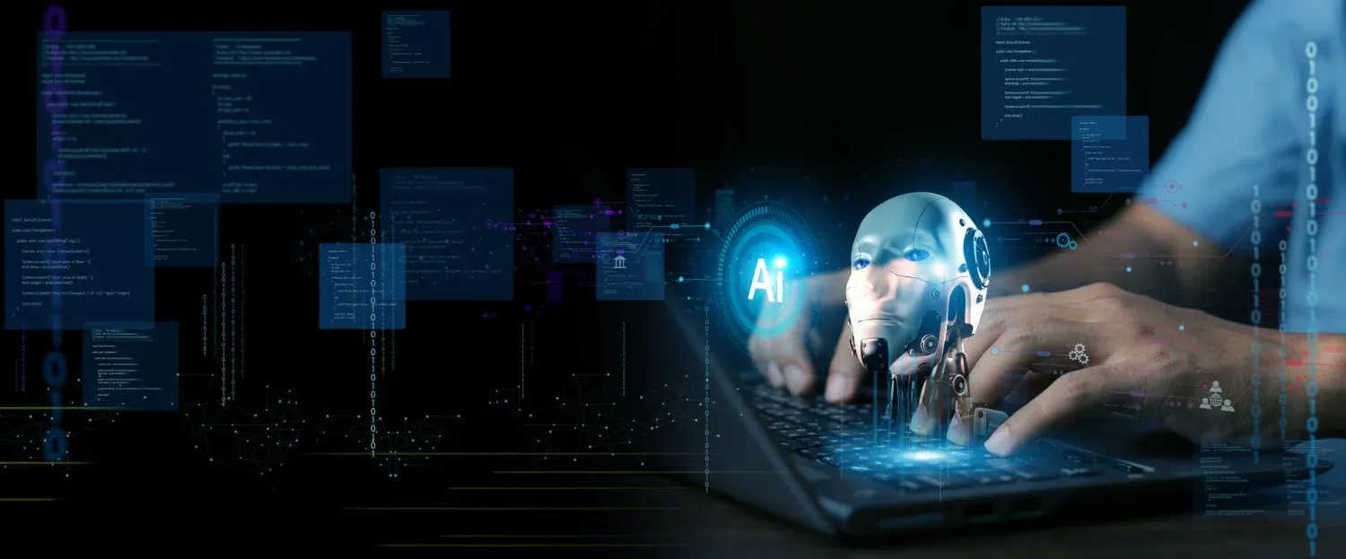  Rewards & Recognition