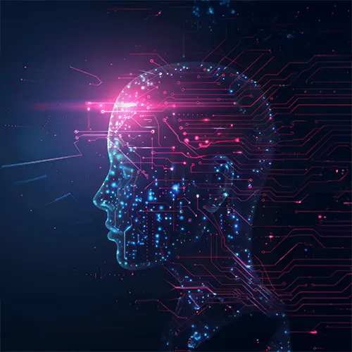 QXcel - GenAI-Powered Acceleration that Makes Test Cloud Stronger