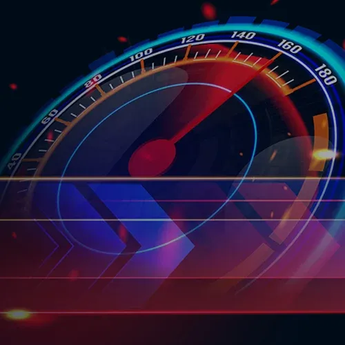 Accelerated SAP Regression Testing by 40% for a Leading Automotive Enterprise in South Africa