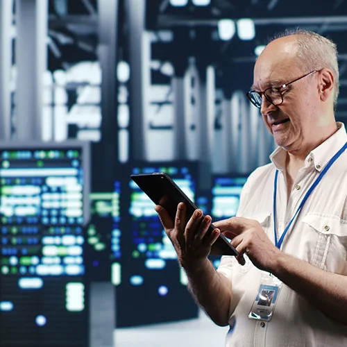 IBM AS400 Consulting Built for Enterprises That Can’t Afford to Break Things