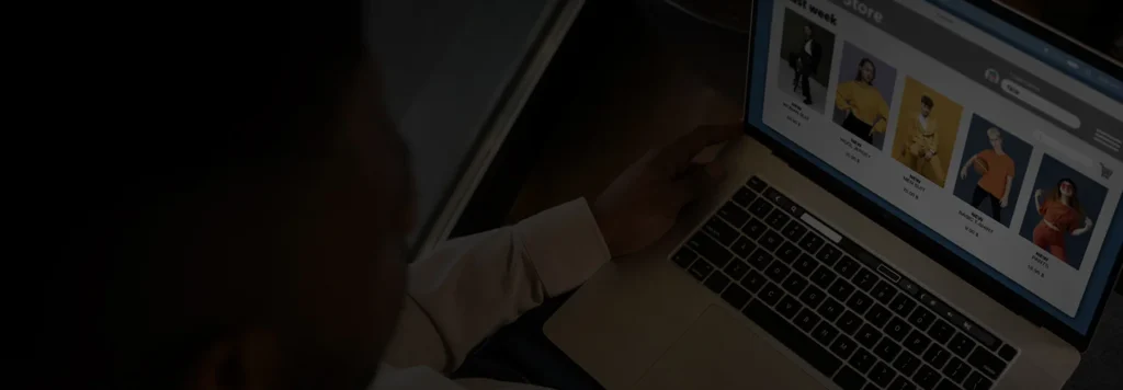 Engineering Reliable eCommerce Experiences with Intelligent End-to-End Testing