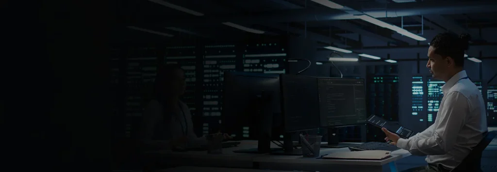 Enterprise Cloud Migration Strategy: A Step-by-Step Roadmap for Regulated Industries