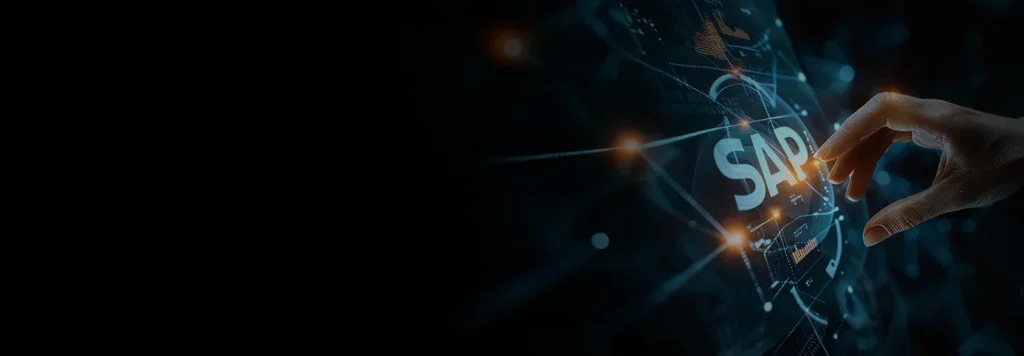 From Stability to Speed: How SAP Performance Testing Unlocks Business Continuity at Scale