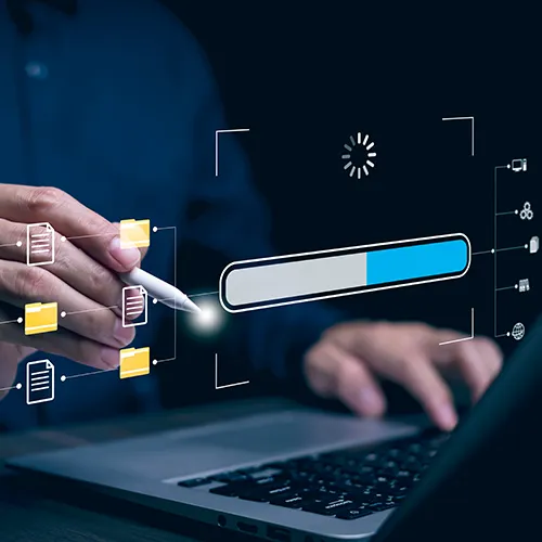 Accelerate Enterprise Growth with Application Modernization