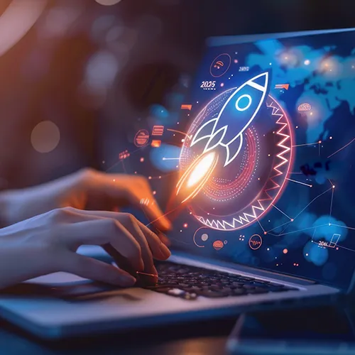 End-to-End DevOps Monitoring and Observability Services