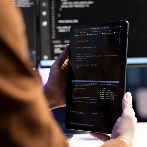 Accelerate Performance with Smarter Application Modernization