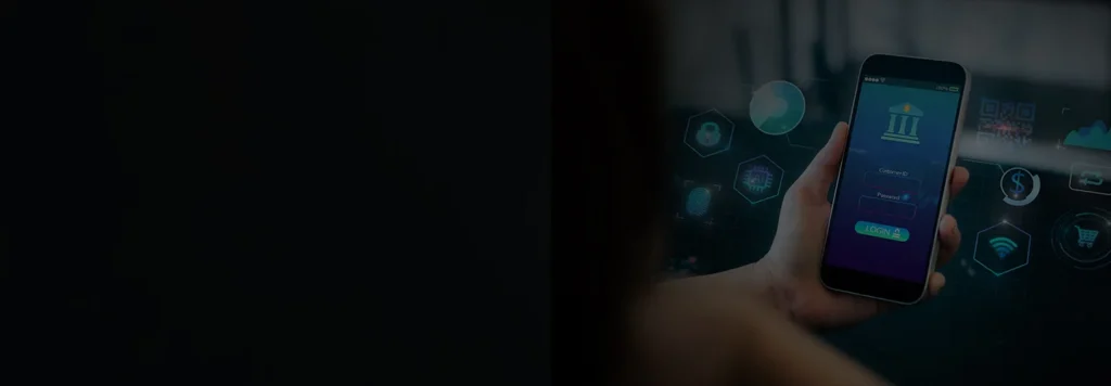 Modern QE for Digital Banking: Addressing Advanced Challenges with AI