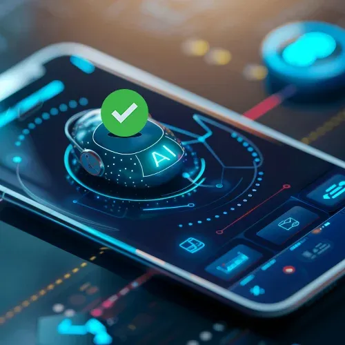 Oracle Testing Services | TestingXperts