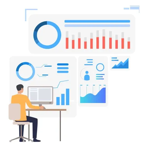 overview: Accelerated SAP Regression Testing by 40% for a Leading Automotive Enterprise in South Africa