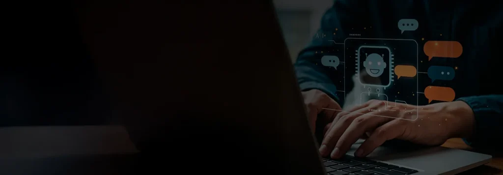 Quality Engineering for Generative AI: Building Trust and Reliability at Enterprise Scale