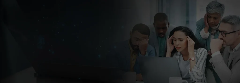 Why TCoE Programs Struggle to Deliver Measurable Business Value