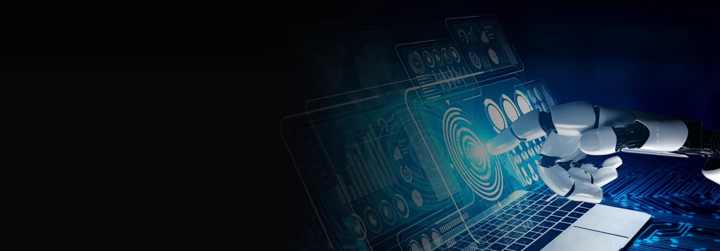 Technical Hub | TestingXperts