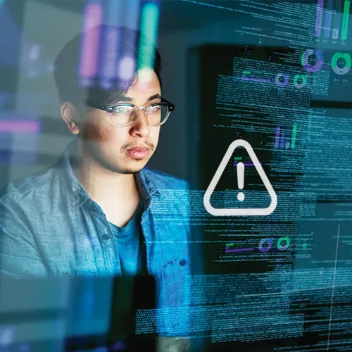 Empowering P&C Insurers with Reliable Guidewire Testing Services