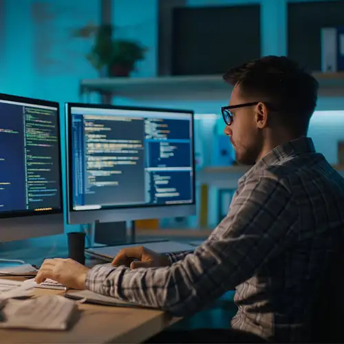 Smarter QA for Enterprise Guidewire Deployments