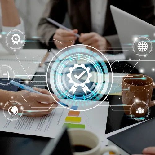 How We Help Streamline Guidewire Testing