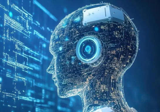 AI-Led Development