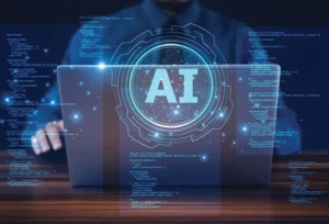 AI System Integration Testing