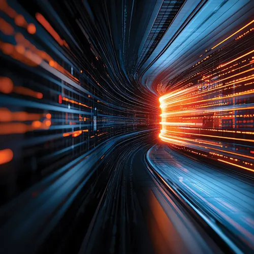 Accelerating Test Development and Reducing Maintenance Overhead