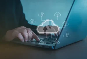 Cloud Modernization and Migration