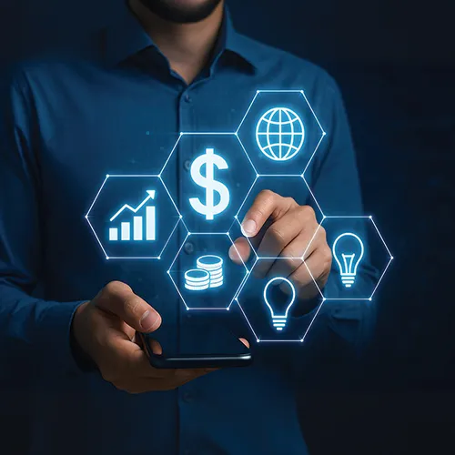 Credit Union Application Testing