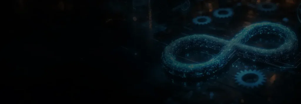 From DevOps to DevSecOps: Why Early Security Integration Matters