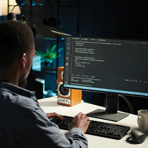 Is Traditional Test Automation Slowing You Down?