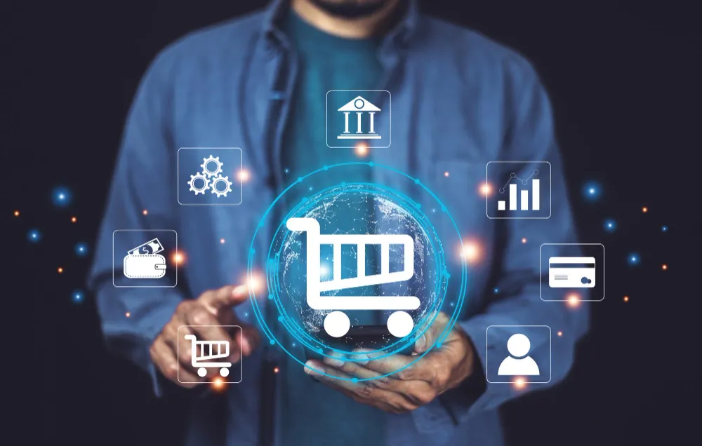 Modern QA for Retail Banking Transformation