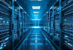 Serverless Cloud Native Applications
