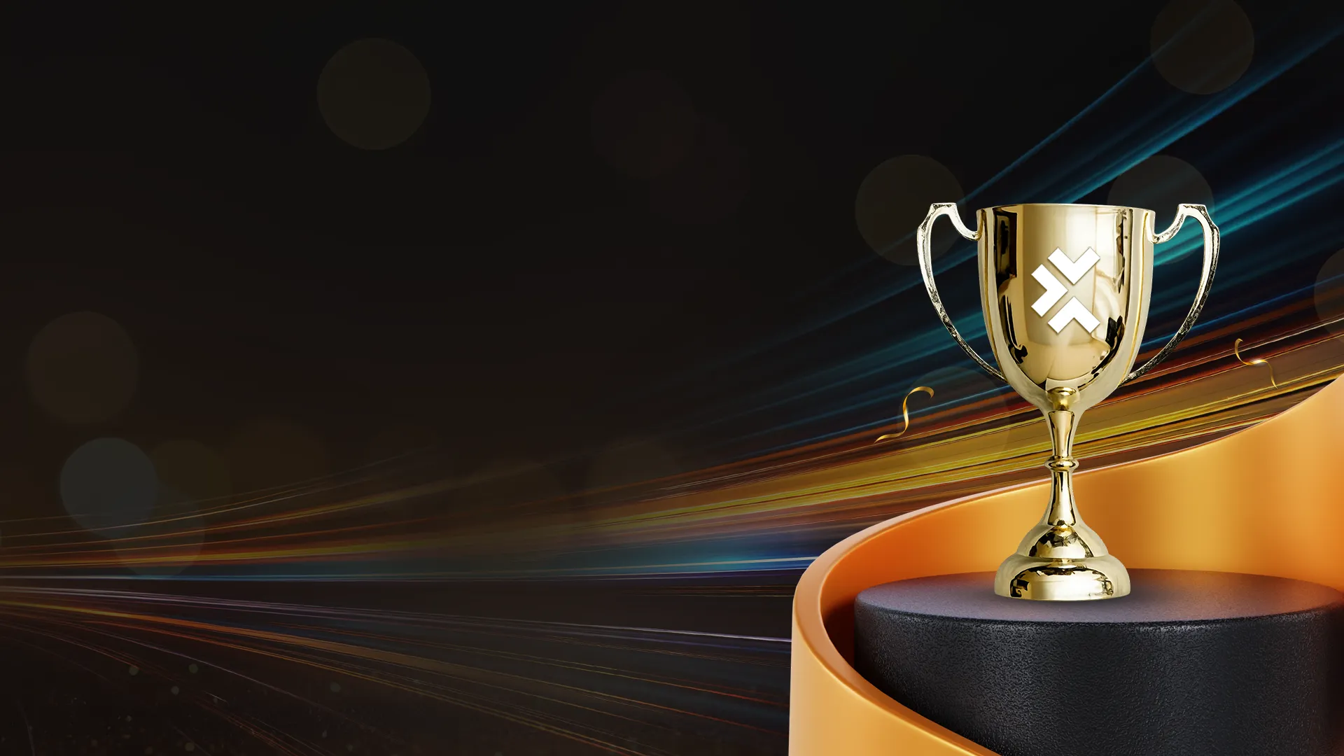 TestingXperts Named Americas Innovative Partner at the Tricentis Partner Awards 2026