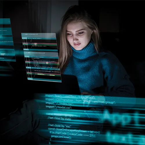 The Hidden Cost of Halting Your Test Automation Migration