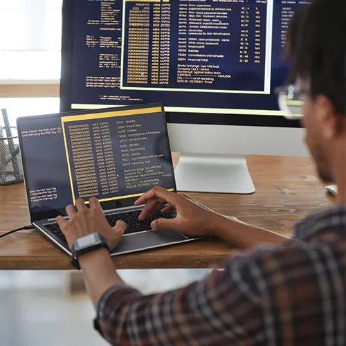 Your Complete Tosca to Katalon Migration Accelerator