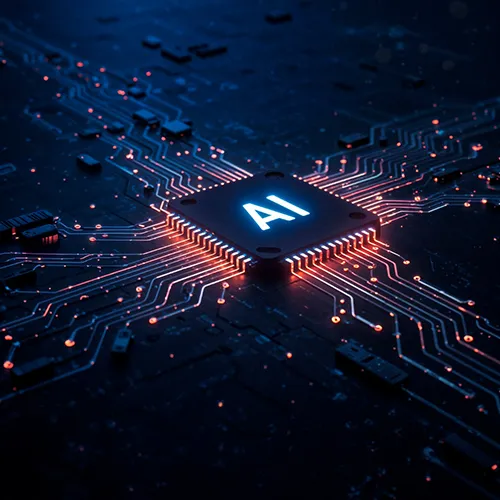 Revolutionizing Credit Union Application Testing with AI-Driven Solutions