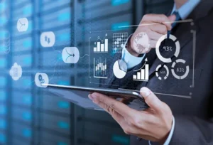 Data Quality Management