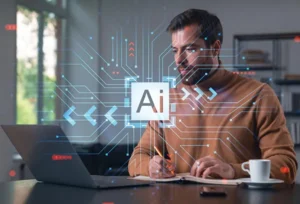 GenAI Model Testing