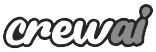 Crewai