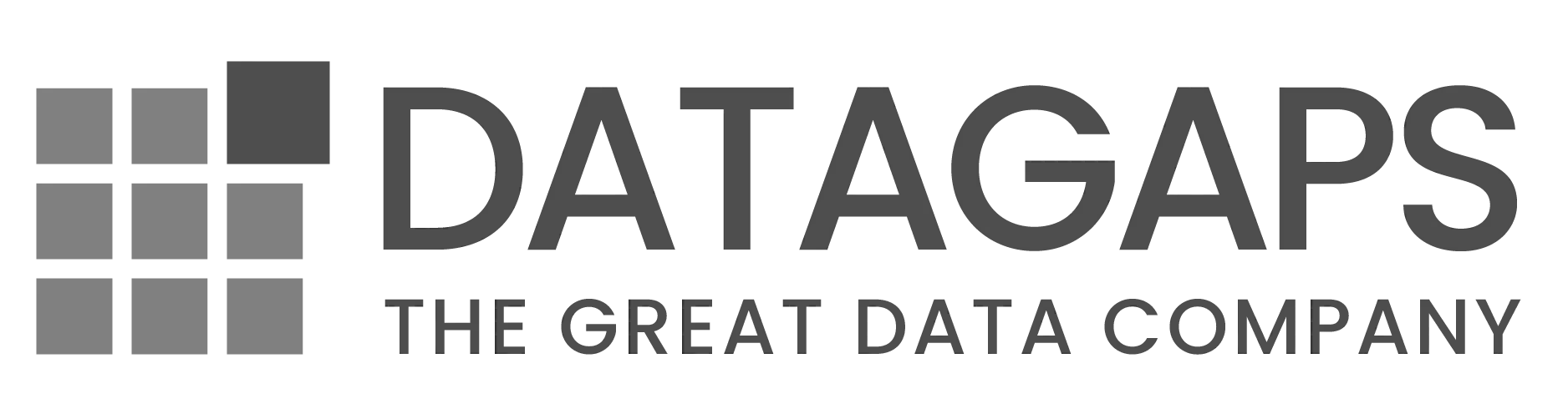 Datagaps